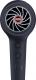 Suszarka Philips Seria 5000 BHD510/00 2
