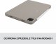 Logitech Combo Touch for iPad Pro 11-inch (1st, 2nd, 3rd and 4th gen) - SAND - US (920-010256) 2