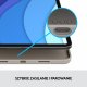 Logitech Combo Touch for iPad Pro 11-inch (1st, 2nd, 3rd and 4th gen) - SAND - US (920-010256) 4