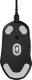 Mysz SteelSeries Prime Mini  (62421) 1