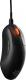 Mysz SteelSeries Prime Mini  (62421) 2