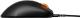 Mysz SteelSeries Prime Mini  (62421) 3