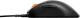 Mysz SteelSeries Prime Mini  (62421) 4