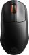 Mysz SteelSeries Prime Mini Wireless  (62426) 1