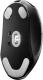 Mysz SteelSeries Prime Mini Wireless  (62426) 1