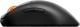 Mysz SteelSeries Prime Mini Wireless  (62426) 3