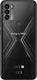 Smartfon Kruger&Matz Live 9 4/64GB Czarny  (KM0497-B) 1