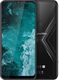 Smartfon Kruger&Matz Live 9 4/64GB Czarny  (KM0497-B) 1