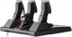 Thrustmaster Pedały T-3PM (4060210) 1