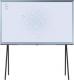 Telewizor Samsung QE50LS01TBU QLED 50'' 4K Ultra HD Tizen 1