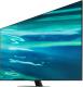 Telewizor Samsung QE50Q80AAT QLED 50'' 4K Ultra HD Tizen 3