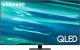 Telewizor Samsung QE50Q80AAT QLED 50'' 4K Ultra HD Tizen 8