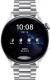 Smartwatch Huawei Watch 3 Elite Srebrny  (55026818) 1