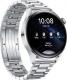 Smartwatch Huawei Watch 3 Elite Srebrny  (55026818) 2