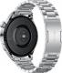 Smartwatch Huawei Watch 3 Elite Srebrny  (55026818) 3