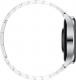 Smartwatch Huawei Watch 3 Elite Srebrny  (55026818) 4