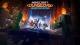 Minecraft Dungeons: Ultimate Edition PS4 10