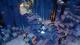 Minecraft Dungeons: Ultimate Edition PS4 5