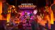 Minecraft Dungeons: Ultimate Edition PS4 6