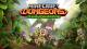 Minecraft Dungeons: Ultimate Edition PS4 9