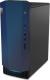 Komputer Lenovo IdeaCentre Gaming 5, Ryzen 5 5600G, 16 GB, RTX 3060, 512 GB M.2 PCIe 1 TB HDD Windows 11 Home 1