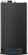 Komputer Lenovo IdeaCentre Gaming 5, Ryzen 5 5600G, 16 GB, RTX 3060, 512 GB M.2 PCIe 1 TB HDD Windows 11 Home 2