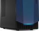 Komputer Lenovo IdeaCentre Gaming 5, Ryzen 5 5600G, 16 GB, RTX 3060, 512 GB M.2 PCIe 1 TB HDD Windows 11 Home 4