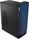 Komputer Lenovo IdeaCentre Gaming 5, Ryzen 5 5600G, 16 GB, RTX 3060, 512 GB M.2 PCIe 1 TB HDD Windows 11 Home 5