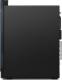 Komputer Lenovo IdeaCentre Gaming 5, Ryzen 7 5700G, 16 GB, RTX 3060, 512 GB M.2 PCIe 3