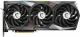 Karta graficzna MSI GeForce RTX 3060 Gaming Z Trio 12GB GDDR6 (V390-245R) 3