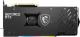 Karta graficzna MSI GeForce RTX 3060 Gaming Z Trio 12GB GDDR6 (V390-245R) 4