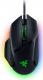 Mysz Razer Basilisk V3  (RZ01-04000100-R3M1) 1