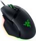 Mysz Razer Basilisk V3  (RZ01-04000100-R3M1) 1