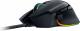 Mysz Razer Basilisk V3  (RZ01-04000100-R3M1) 2