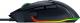 Mysz Razer Basilisk V3  (RZ01-04000100-R3M1) 3