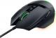 Mysz Razer Basilisk V3  (RZ01-04000100-R3M1) 4