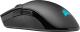 Mysz Corsair Sabre RGB Pro Wireless  (CH-9313211-EU) 13