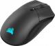 Mysz Corsair Sabre RGB Pro Wireless  (CH-9313211-EU) 3