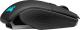 Mysz Corsair M65 RGB Ultra  (CH-9319411-EU) 13