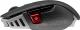 Mysz Corsair M65 RGB Ultra  (CH-9319411-EU) 9