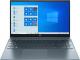 Laptop HP Pavilion 15-eg0329nw (4L290EA) 1
