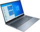 Laptop HP Pavilion 15-eg0329nw (4L290EA) 1