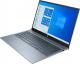 Laptop HP Pavilion 15-eg0329nw (4L290EA) 2