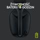 Słuchawki Logitech G435 Czarne (981-001050) 5