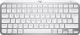 Klawiatura Logitech MX Keys Mini (920-010499) 1