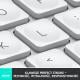 Klawiatura Logitech MX Keys Mini (920-010499) 1