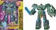 Figurka Hasbro Transformers Cyberverse Ultimate - Iaconus (E7114) 4