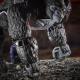 Figurka Hasbro Transformers: Generations War for Cybertron: Kingdom - WFC-K8 Optimus (Primal) (F0691) 12
