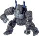 Figurka Hasbro Transformers: Generations War for Cybertron: Kingdom - WFC-K8 Optimus (Primal) (F0691) 5