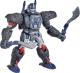 Figurka Hasbro Transformers: Generations War for Cybertron: Kingdom - WFC-K8 Optimus (Primal) (F0691) 6